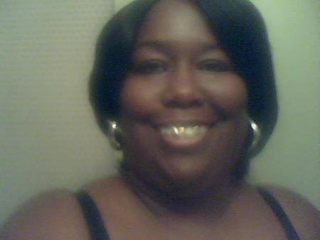 Lashonda Wilks's Classmates® Profile Photo