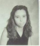 susana acosta's Classmates profile album