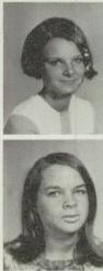 Mary Demme's Classmates profile album