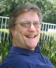 Steve Eckman's Classmates® Profile Photo