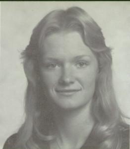 Kim Cain Knox's Classmates profile album