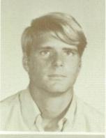 Ted Sattler's Classmates profile album