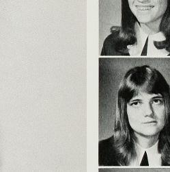 Candace Kennard's Classmates profile album