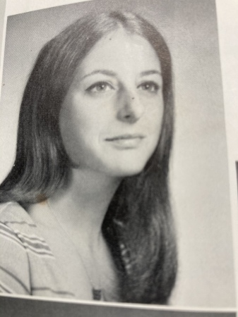 Cathy chiappa's Classmates profile album