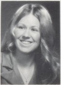 Aleta Klein's Classmates profile album