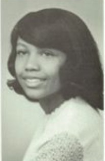Cassandra Rayfield's Classmates® Profile Photo
