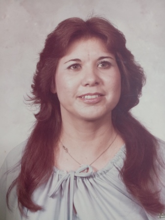 Gloria Maldonado's Classmates profile album