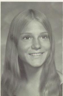 Judy Watterson (White)'s Classmates profile album