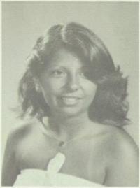 Barbara Leake's Classmates profile album