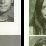 Scott Pearce's Classmates profile album