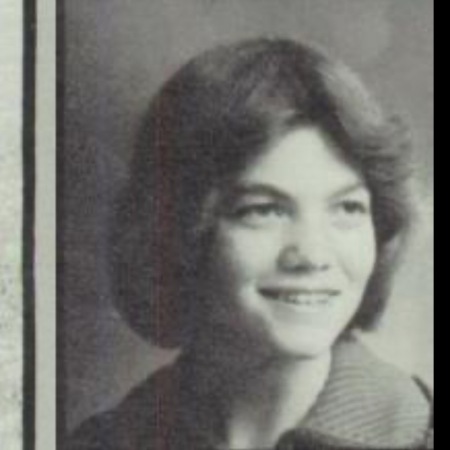 Marilynne (Mel) Greenberg's Classmates profile album