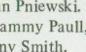 Tammy Paull's Classmates profile album