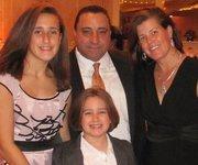 Teresa Ferlisi's Classmates® Profile Photo