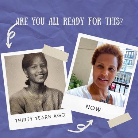 Tracy Bagby's Classmates® Profile Photo
