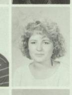 Suzanna Miles' Classmates profile album