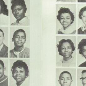 Lorraine Williams' Classmates profile album