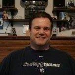 Paul Barbanti's Classmates® Profile Photo