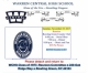 Warren Central High School 40 Year Reunion reunion event on Nov 25, 2017 image