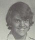 Gary Kirchherr's Classmates profile album