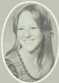 Sandy Ogle's Classmates profile album