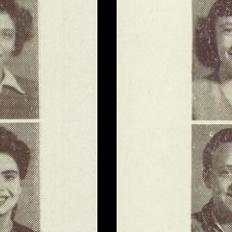 Beverly Reichlin's Classmates profile album