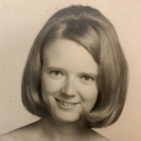 Janet Waldrop's Classmates® Profile Photo