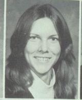 Diana Devinny's Classmates profile album