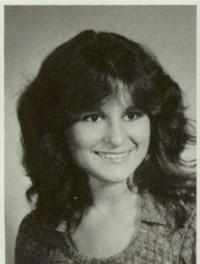 sandra jackson's Classmates profile album