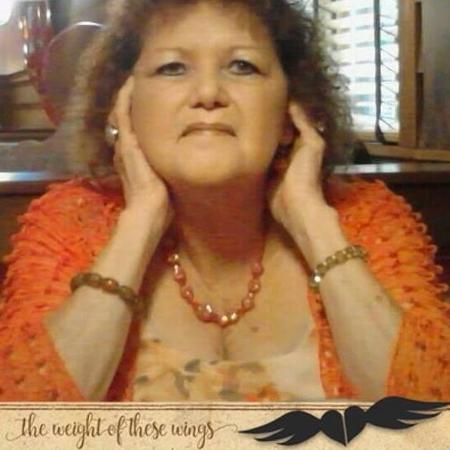 shirley holladay's Classmates® Profile Photo