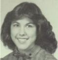 Janice Ray's Classmates profile album