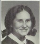 Janet Reed's Classmates profile album