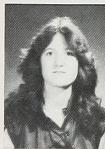 Beth Schick's Classmates profile album