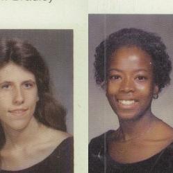 Darlene Bryant's Classmates profile album