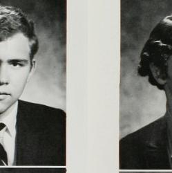 Patti Campbell's Classmates profile album