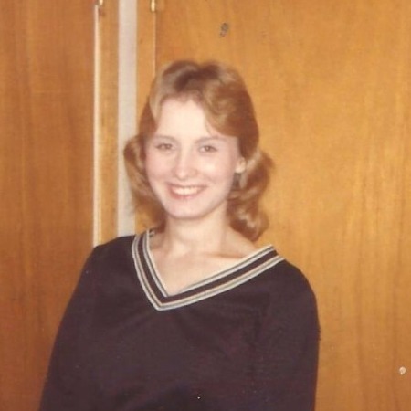 Sandra Wilson's Classmates profile album