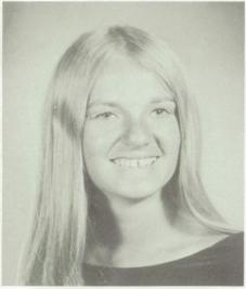 Janet Borchers' Classmates profile album