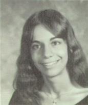 Judith Hoffmann's Classmates profile album