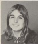 Sherri Knupp's Classmates profile album