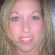 Stephanie Barkley's Classmates® Profile Photo