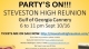 Steveston High School Class of 76 Reunion reunion event on Sep 10, 2016 image