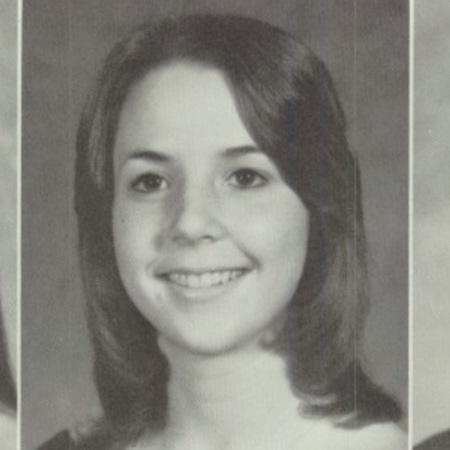 Barb Sherer's Classmates profile album