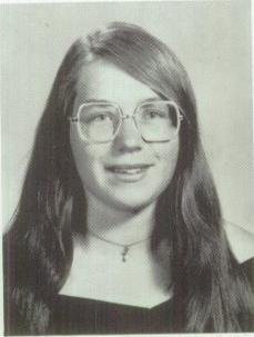 Jeanine Thompson's Classmates profile album