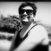 Mohit Chopra's Classmates® Profile Photo