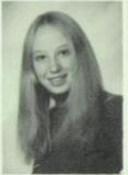 Susan Pilkerton's Classmates profile album