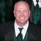 Doug Decker's Classmates® Profile Photo