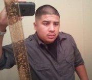 Juan Hernandez's Classmates® Profile Photo