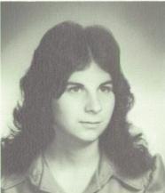 Gale Diamond's Classmates profile album