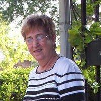 Brenda Bates's Classmates® Profile Photo