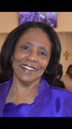 Jo Ann Ealy Carter's Classmates® Profile Photo