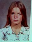 Vonne Dahl's Classmates profile album